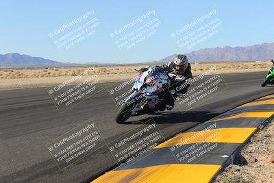 media/Dec-18-2022-SoCal Trackdays (Sun) [[8099a50955]]/Turn 4 Inside (10am)/